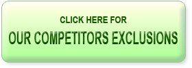 Click to See Value PPO’s Exclusions